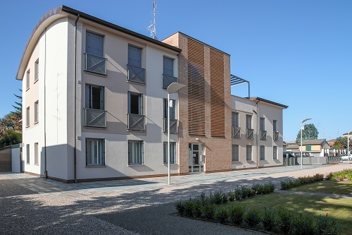 Viale